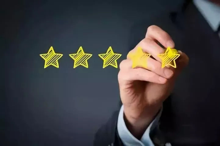 企业纳税信用如何避免D级?这些D级的坑,千万