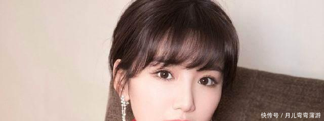 毛晓彤还有个哥哥 吸血鬼父亲黑历史被扒, 网友