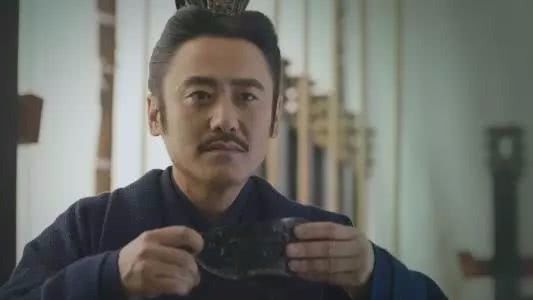 网曝吴秀波出轨圈内人，疑似小三指其玩弄感情，控诉张芷溪当小四