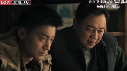 《促醒者》\ 《促醒者》\