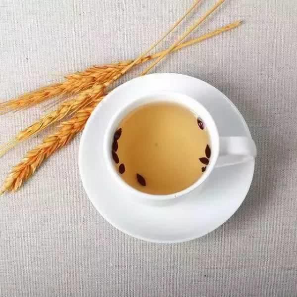 肚子大是湿气重,这几种美食坚持吃,祛湿排毒,大