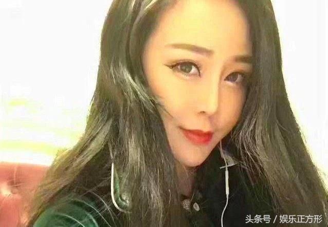 快手刷钱最多的5位土豪:二驴倒数、星光五哥第