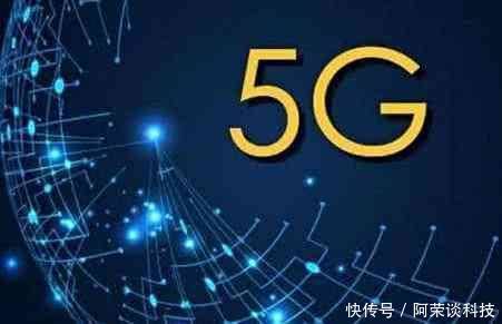 联想手机:我要首发骁龙855手机!高通:弟弟!你往