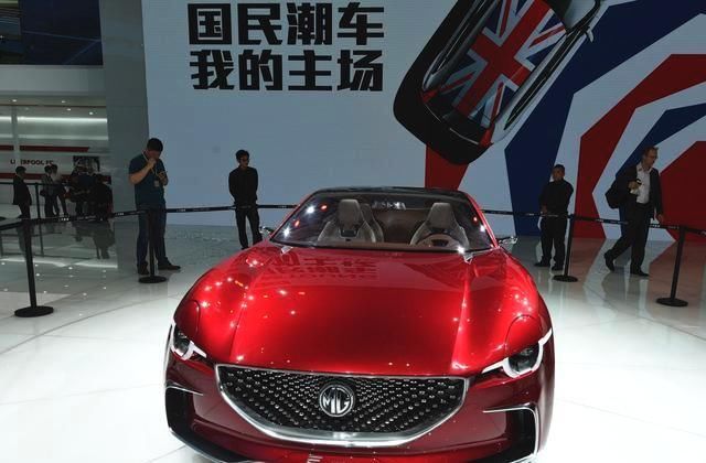 发动机故障率最高的8大汽车品牌,赶紧记住,买