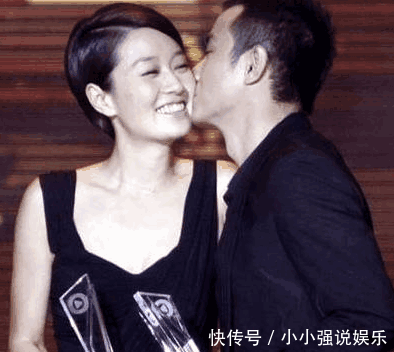 文章父亲身份曝光, 连周星驰都惹不起, 网友, 我