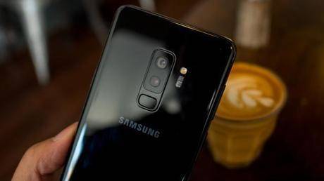 外媒评2018年最好的安卓手机,其中2款国产手