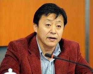 足协将出招:球员工资将更合理化!期待2022年世