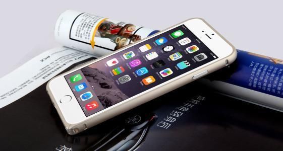 苹果笔记本换电池教程 让你可以自己操作!