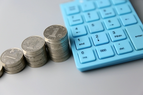 企业境外所得税可以综合抵免 抵免层级三级变