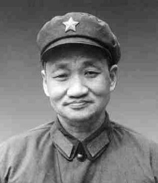 红色黑龙江毛岸青纪念馆