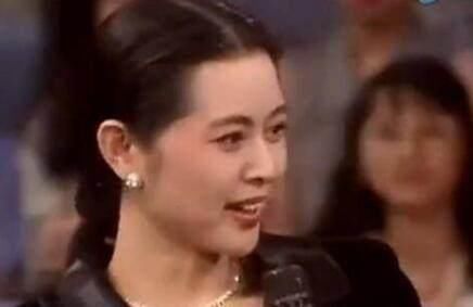 倪萍年轻照片个人资料 t018ab576d7a337c217.jpg?size=436x283