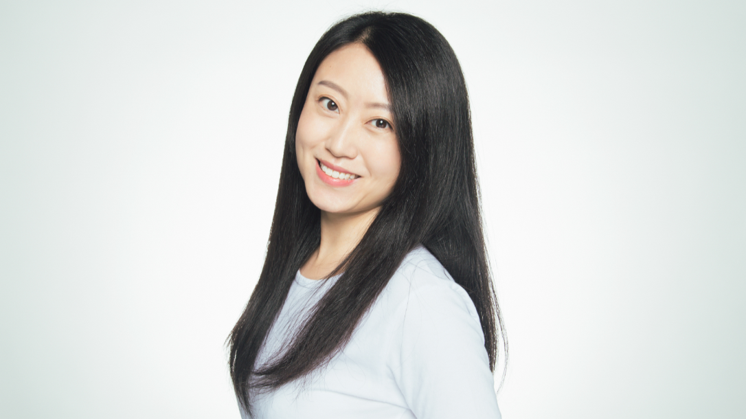 小群 作品《窗边的小豆豆》 小群 作品《窗边的小豆豆》