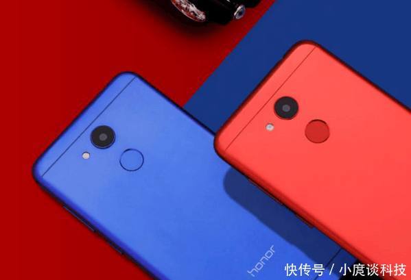 高通和华为比上了,骁龙710和麒麟970谁更强?