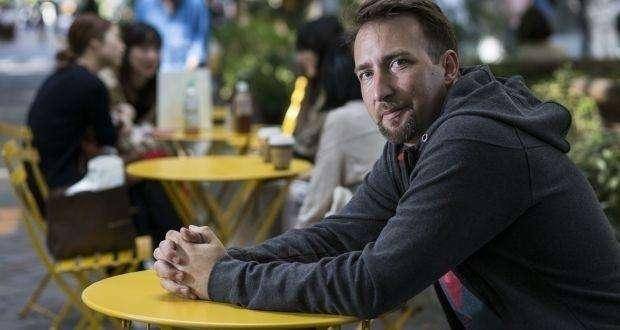 绝地求生:吃鸡中最强的3种神级操作,最后一个