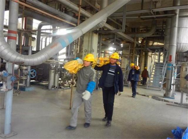 员工父亲车祸借款5万,一年后却拒绝还款,理由