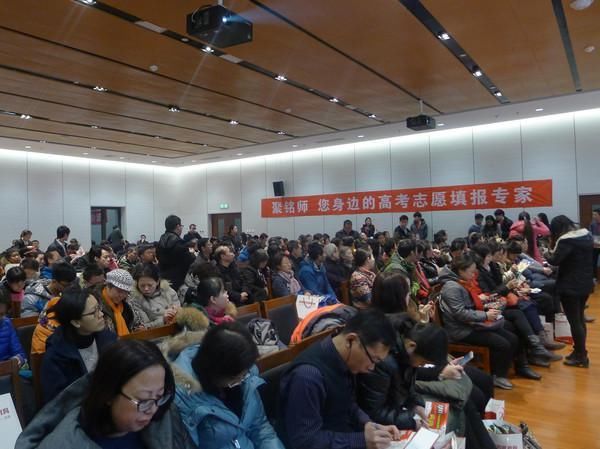 高考:2019最具高薪潜力的三个大学专业,前景