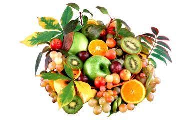 脑梗发病前,会出现6大症状,发现其中任何一个