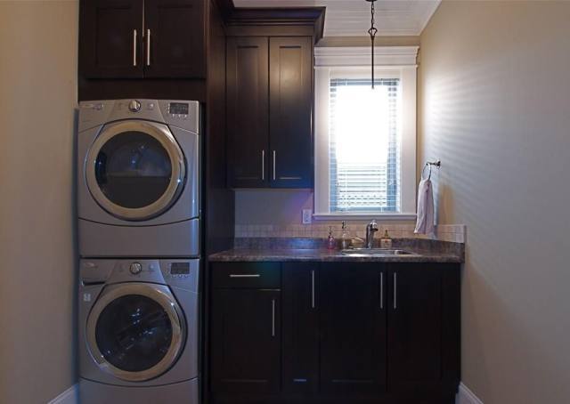 洗衣机选择转速越高的越好吗?还好被朋友拦住