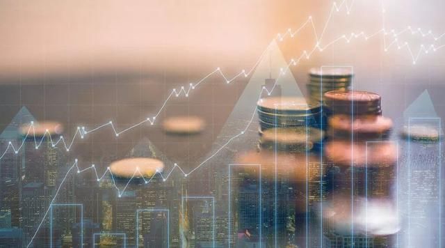 他从5000月薪到千万身家,3万粉丝跟着他让钱生钱