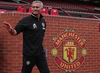 最真实!欧洲堪称豪门的足球俱乐部有哪些?