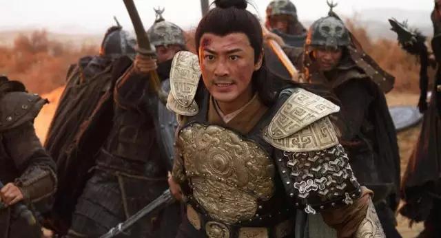 关于杨家将,你不知道的历史真相