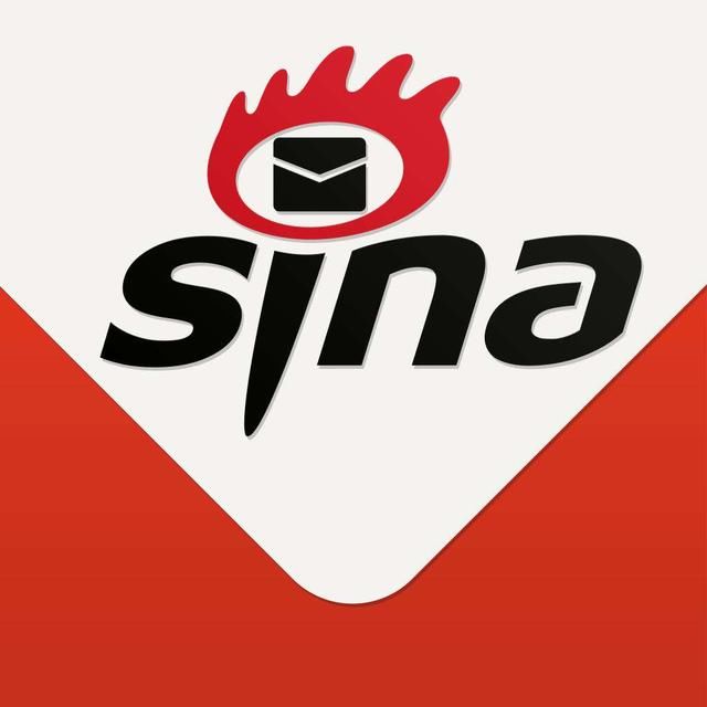 电子邮箱免费注册,TOP前五邮箱品牌推荐