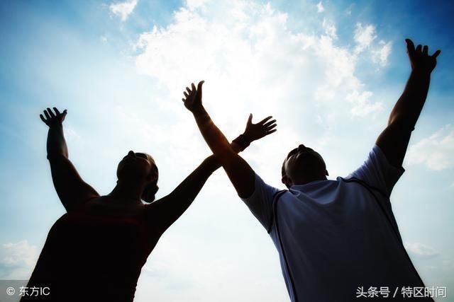 深圳报业集团将被授予2017年度广东扶贫济困