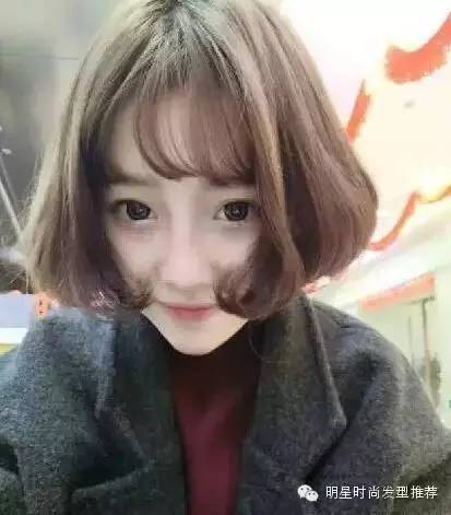 美得不要不要的七大染发色系 你想染哪一种? 美得不要不要的七大染发色系 你想染哪一种?