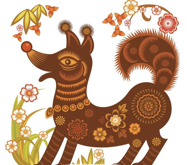 精准预测:生肖狗运程受苦,事业财运艰辛,后年大