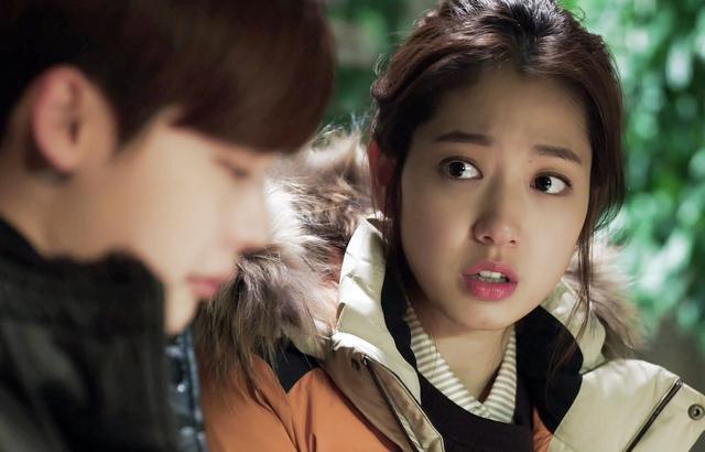 中国人对韩国文化的误解有哪些?某网民:他们认