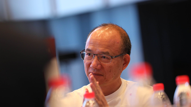 复星系“割肉”核心资产,年内套现规模超百亿 复星系“割肉”核心资产,年内套现规模超百亿