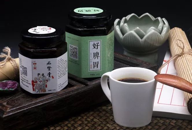 女人体虚怕冷、皮肤差、气色黄,根源都在这!