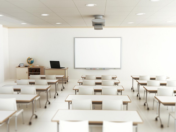 上海将建立黑名单制度 向社会公布违规教育培