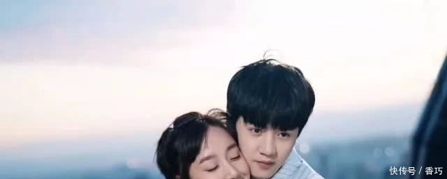 即将播出的六部穿越网剧,想象力让人不得不服