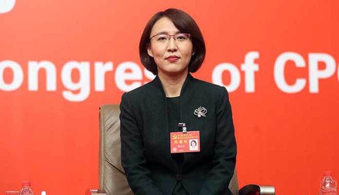 美女科学家身带“异味”遭冷眼 用心呵护美丽乡村 美女科学家身带“异味”遭冷眼 用心呵护美丽乡村