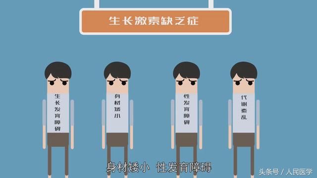 3岁时身高仅1米4!曾患生长激素缺乏症的梅西到