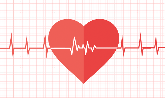 凯进心电图怎么打记忆聪明人学习心电图从不靠死记硬背!只需这份秘笈!_北京时间_新闻资讯_第5张_活检穿刺产品网 凯进心电图怎么打记忆聪明人学习心电图从不靠死记硬背!只需这份秘笈!_北京时间_https://www.jmylbn.com_新闻资讯_第5张