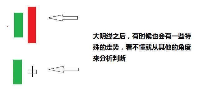 赚钱思路和方法 t018b452a23ce9d0766.jpg?size=640x291