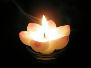 李彦宏真假正气格,金白水清的面相八字分析