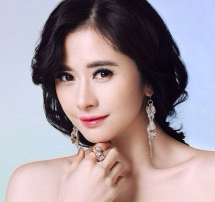 中国哪个明星最厉害 t018b4a4cfccdd9492e.png?size=431x406