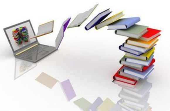 某市单位公共厕所管理员岗位,居然要求本科毕