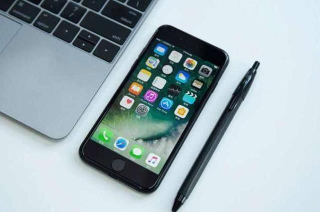 手机内存究竟多大合适?64GB真的够用了吗?