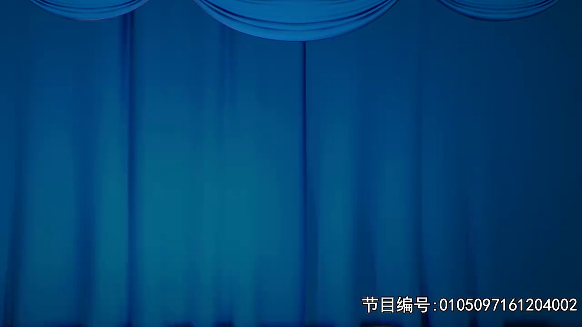 《乐可音乐+》第73集 英文大串烧 《乐可音乐+》第73集 英文大串烧