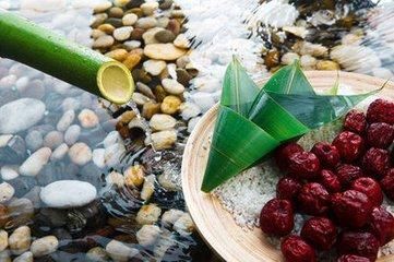 大红枣的十大功效和禁忌,这些是你不知道的