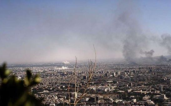 中俄这次干得漂亮!美国刚刚退群,美日100多官