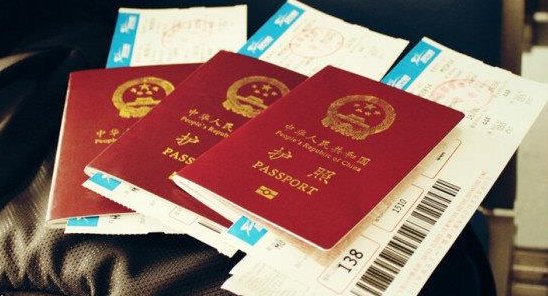 中国阿联酋免签证什么时候开始?阿联酋有什么