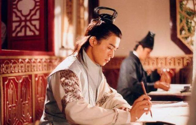 司马姓氏为何到现在只剩下2.8万人?除了五胡乱