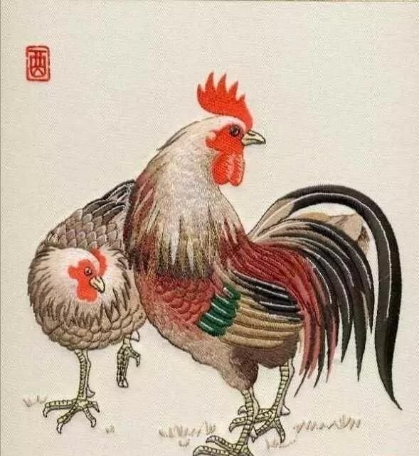 2018十二生肖增加旺财,利财运的方法。