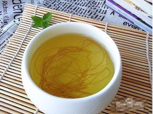 孕晚期去胎毒的好食物,趁现在多吃!不然宝宝