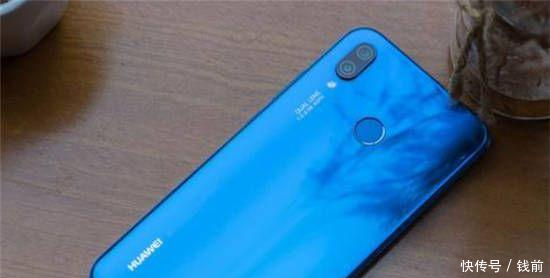 华为nova3i与华为nova3e哪个更值得入手看完